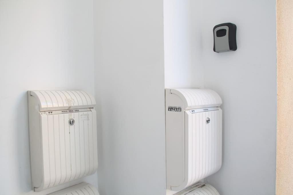 My In Apartamento Igualada