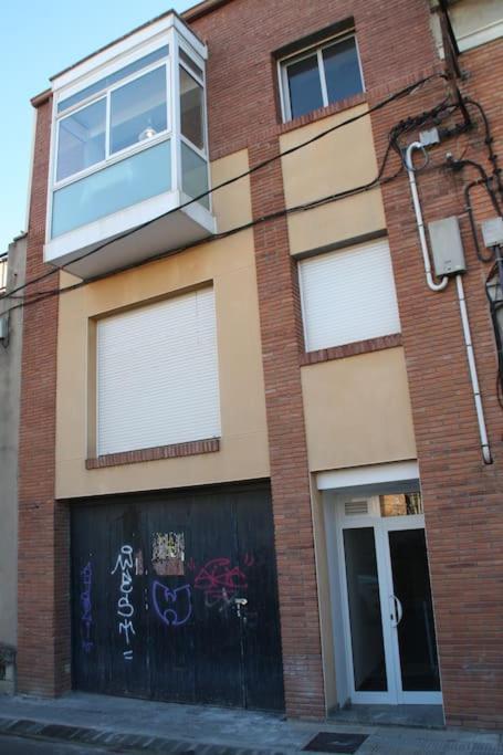 My In Apartamento *