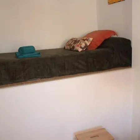 My Home In Igualada Exterior foto