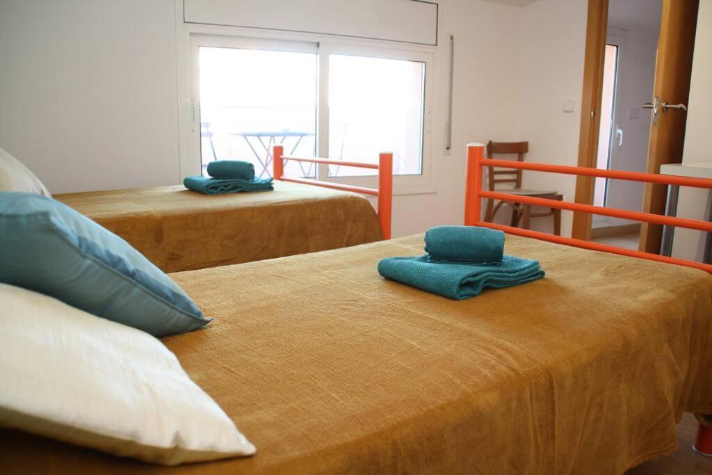 Appartement My In *