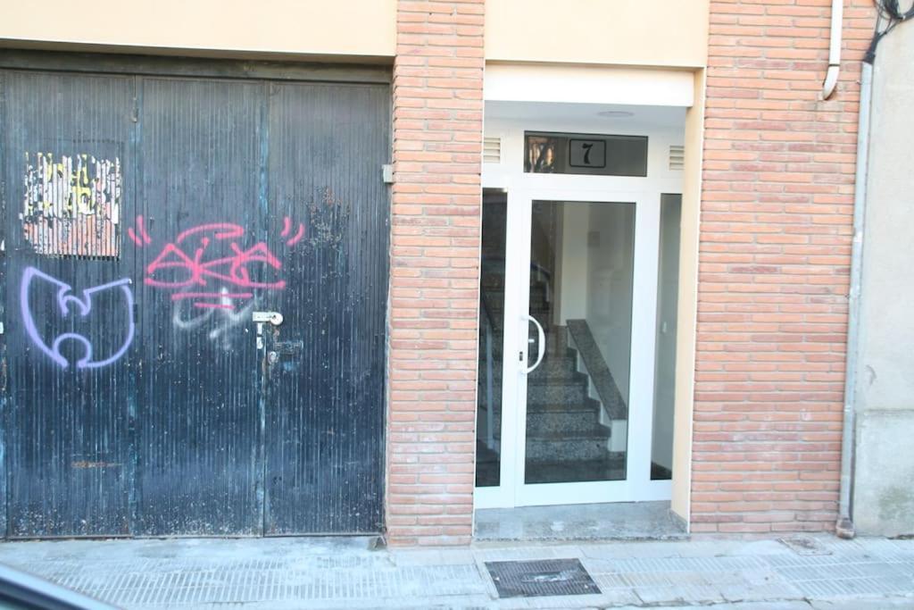 Appartement My In